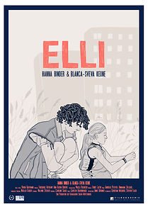 Watch Elli