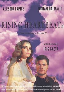 Watch Rising Heartbeats (Short 2019)