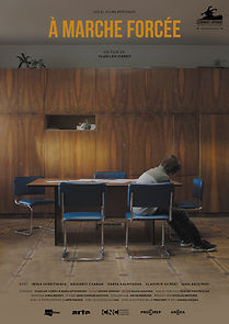 Watch À marche forcée