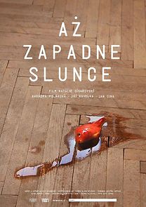 Watch Az zapadne slunce