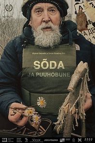 Watch Tales of a Toy Horse