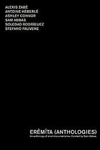 Watch Erēmīta (Anthologies)