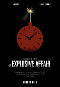 Watch An Explosive Affair