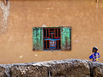 Watch Pelikaanstraat 20