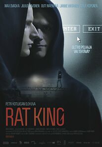 Watch Rat King