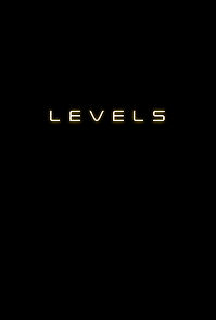 Watch Levels