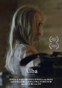 Watch Alba (Short 2021)