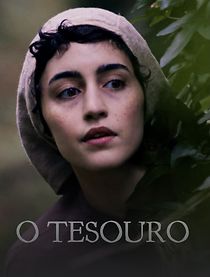 Watch O Tesouro