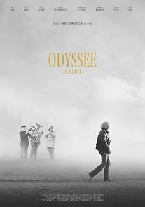 Watch Odyssee in A-Moll (Short 2020)
