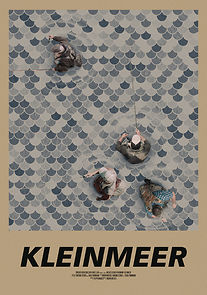 Watch Kleinmeer (Short 2020)