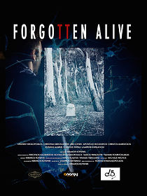Watch Forgotten Alive