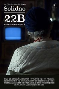 Watch Solidão 22B (Short 2017)