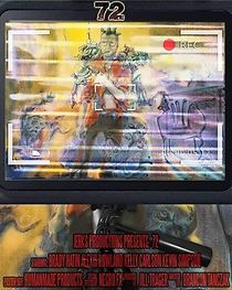 Watch 72