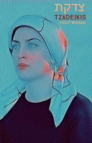 Watch Holy Woman (Short 2020)