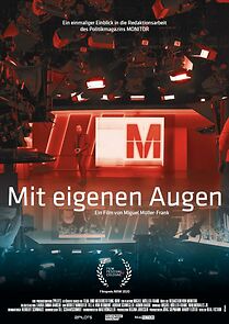 Watch Mit eigenen Augen