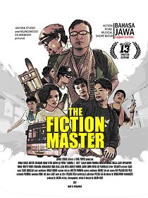 Watch The Fiction Master