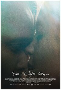 Watch A Letter from Helga