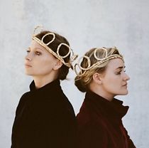 Watch Aly & AJ: Joan of Arc on the Dance Floor