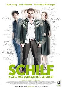 Watch Schilf