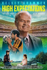 Watch High Expectations