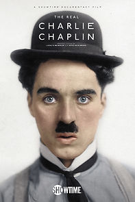 Watch The Real Charlie Chaplin