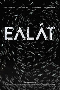 Watch Ealát (Short 2021)