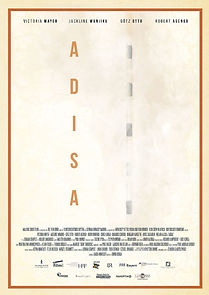 Watch Adisa (Short 2021)