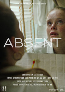 Watch Absent