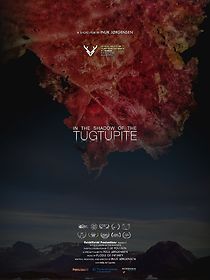 Watch In the Shadow of the Tugtupite (Short 2020)