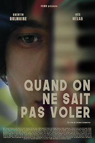 Watch If You Can't Fly