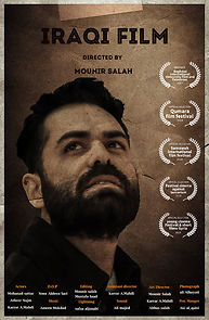 Watch Iraqifilm