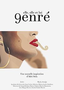 Watch Genré