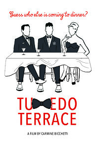 Watch Tuxedo Terrace
