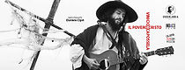 Watch Vinicio Capossela: Il povero Cristo