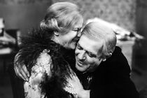 Watch Dedictví na úver