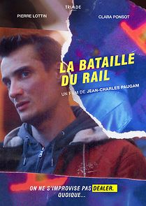 Watch La bataille du rail