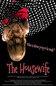 Watch The Housewife (Short 2019)
