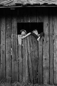 Watch Beats of the Empty Land