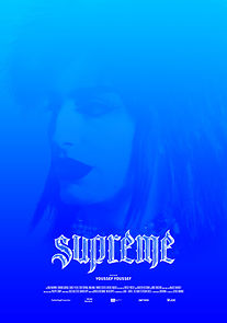 Watch Supreme