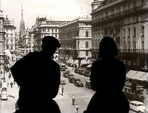 Watch Der Schatten ist lang - Jura Soyfer und seine Zeitgenossen