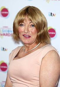 Watch The Kellie Maloney Story