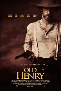 Watch Old Henry