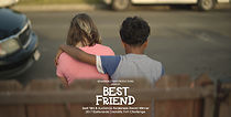 Watch Best Friend