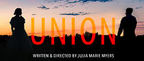 Watch Union