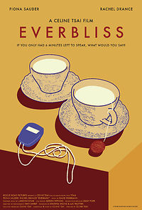 Watch Everbliss
