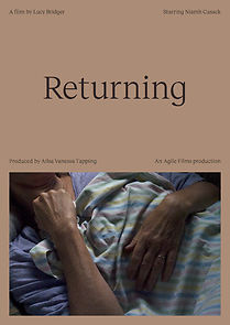 Watch Returning