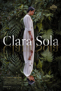 Watch Clara Sola