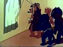 Watch Tajemnica starego zamku (Short 1956)