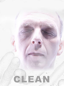 Watch Clean (Short 2020)