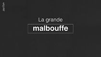 Watch La grande malbouffe